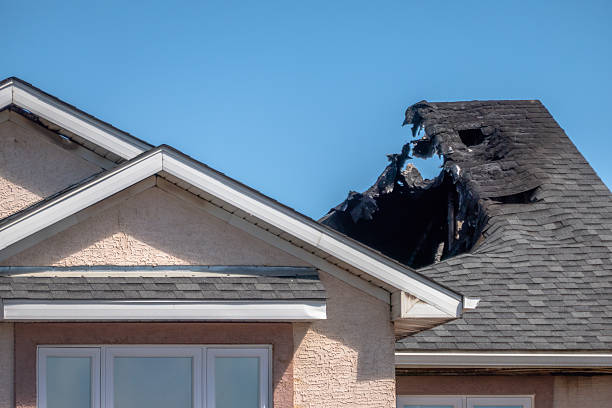 Top rated local Structural Rebuild specialists in Glendale, WI